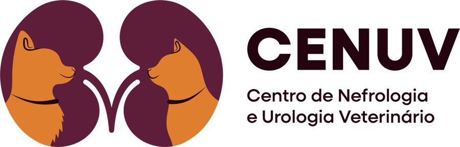 CENUV – Centro de Nefrologia e Urologia Veterinário